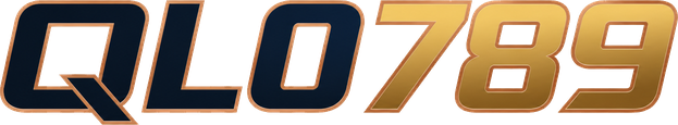 qlo789